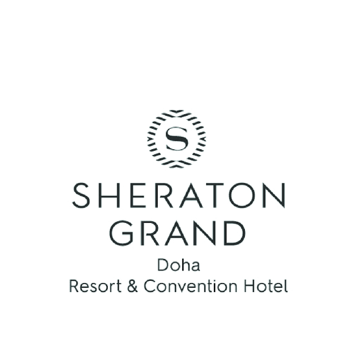 Most trusted Hospitality & Cleaning services Qatar Doha