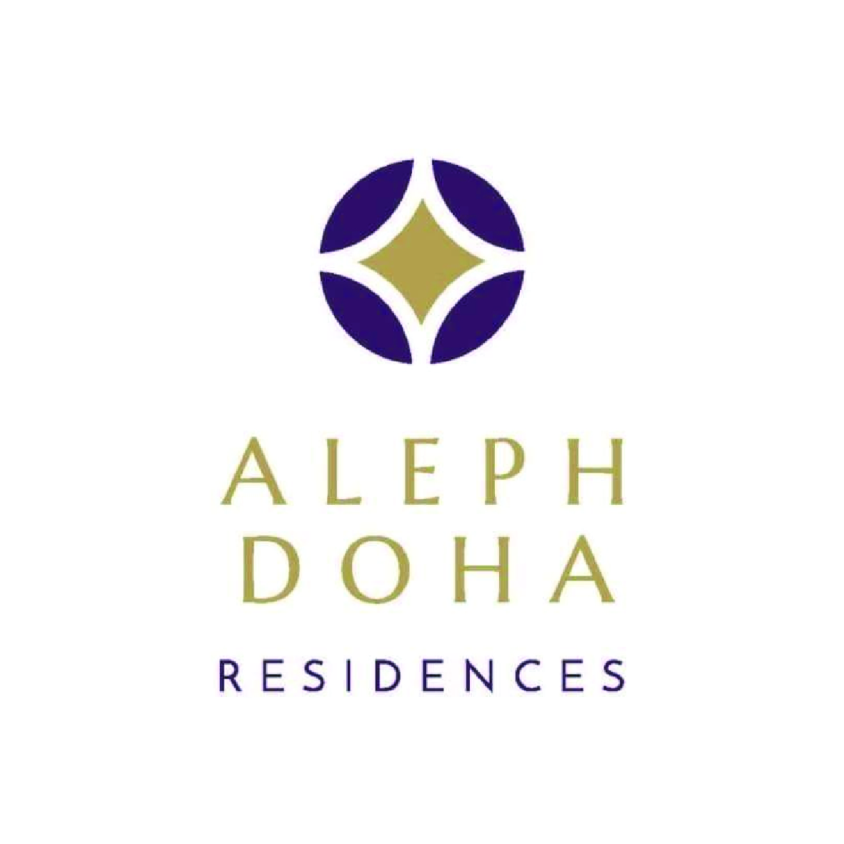 Most trusted Hospitality & Cleaning services Qatar Doha